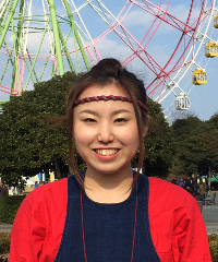 ここに写真が入ります