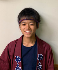ここに写真が入ります