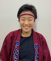 ここに写真が入ります