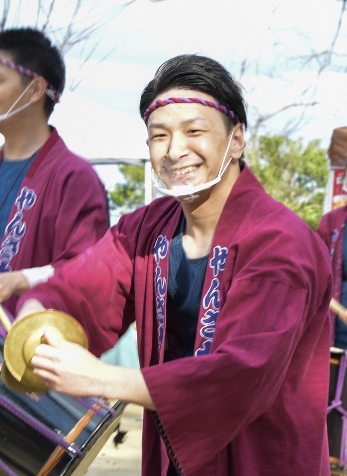 ここに写真が入ります