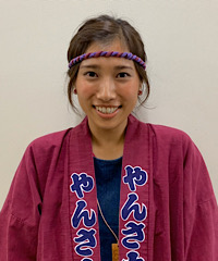 ここに写真が入ります