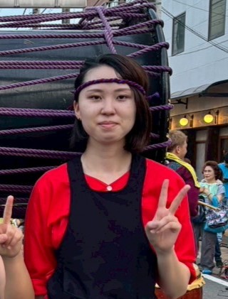 ここに写真が入ります
