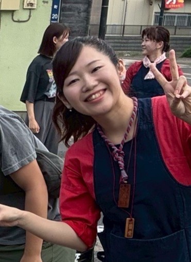 ここに写真が入ります
