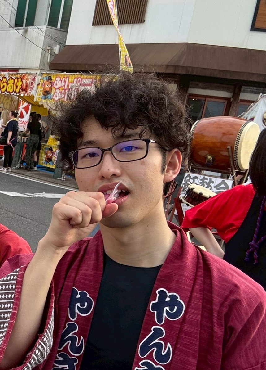 ここに写真が入ります