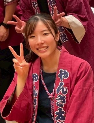 ここに写真が入ります