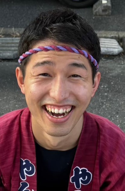 ここに写真が入ります