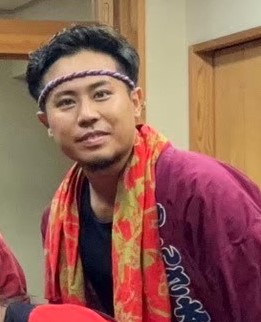 ここに写真が入ります