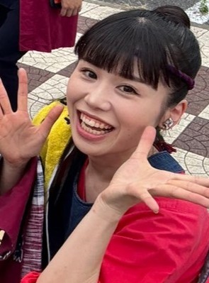 ここに写真が入ります