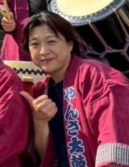 ここに写真が入ります