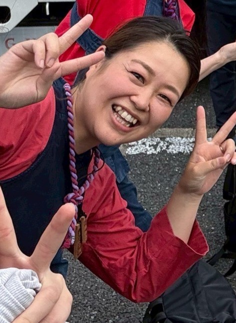 ここに写真が入ります