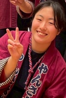ここに写真が入ります
