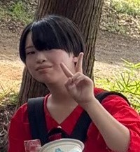 ここに写真が入ります