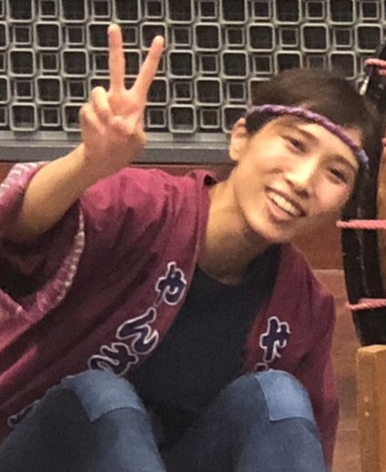 ここに写真が入ります