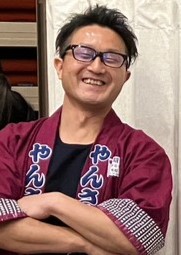 ここに写真が入ります