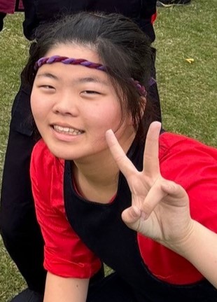 ここに写真が入ります