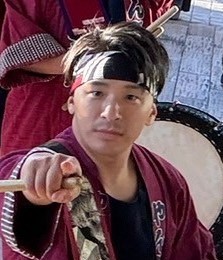 ここに写真が入ります
