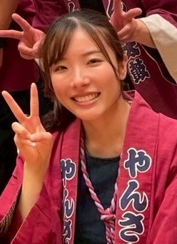 ここに写真が入ります