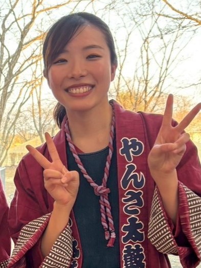 ここに写真が入ります