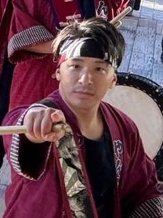 ここに写真が入ります