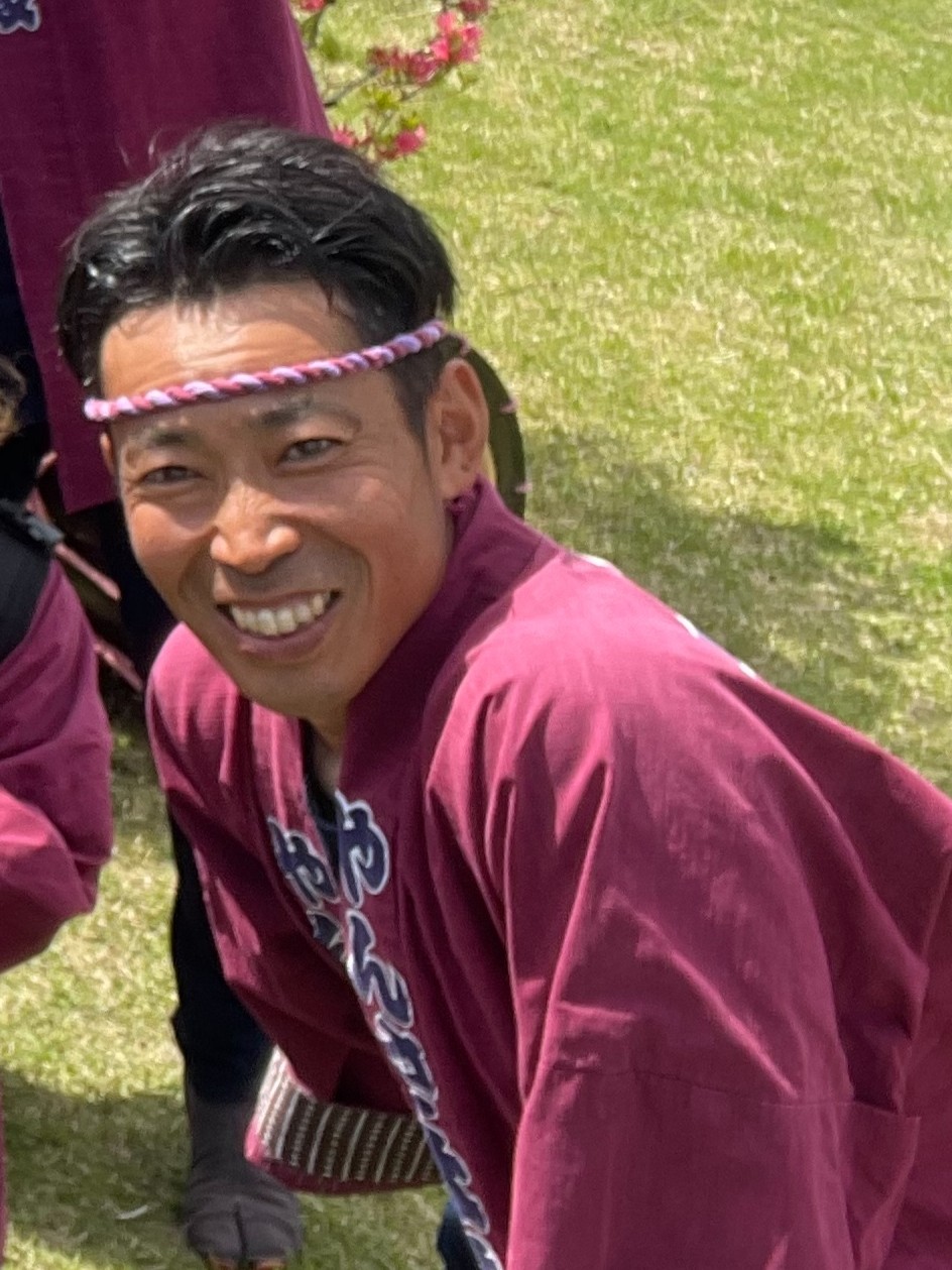ここに写真が入ります